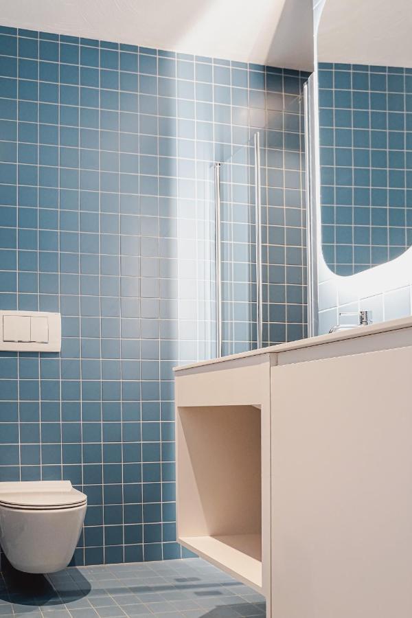 Villa Kranebitt ブレッサノーネ エクステリア 写真