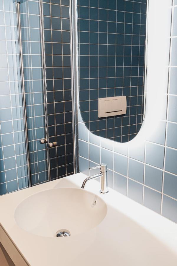 Villa Kranebitt ブレッサノーネ エクステリア 写真